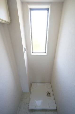 レガシー・Kのその他|お部屋探しは弊社まで！
