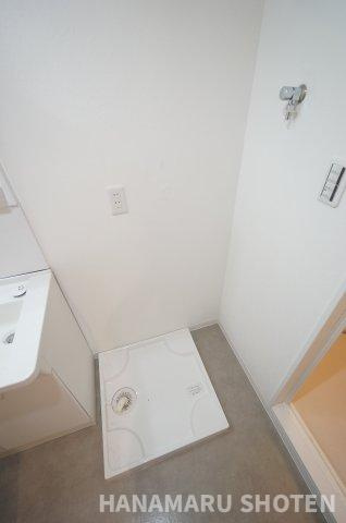 第5センチュリーハイムの設備|詳細、ご不明点等、お気軽にご連絡ください！