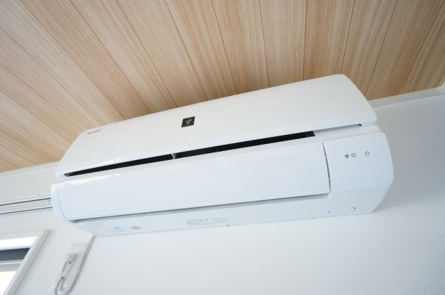 Like星久喜A棟の設備|お部屋探しはスクレイルにお任せ下さい！