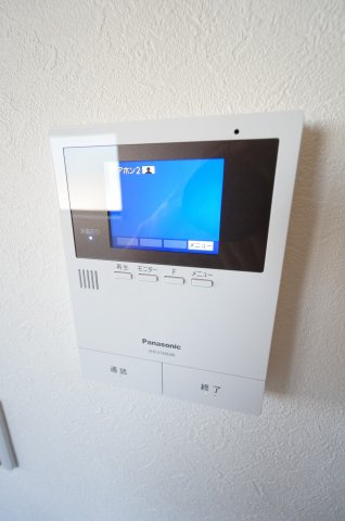 Like星久喜A棟の設備|物件、駅でお待ち合わせでのご案内歓迎！