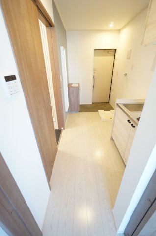 Like星久喜A棟のその他|詳細、ご不明点等、お気軽にご連絡ください！
※すべて同タイプのお写真です