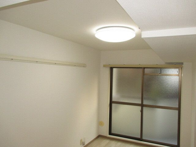 【その他】 | NHレジデンス中野
