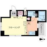 アダージョの画像