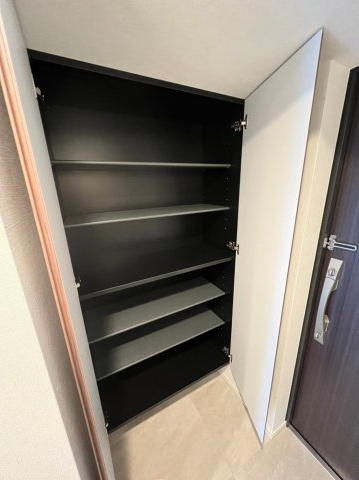 S-RESIDENCE今池駅前　名古屋市賃貸　仲介手数料無料の設備|設備