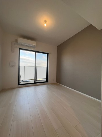 S-RESIDENCE今池駅前　名古屋市賃貸　仲介手数料無料の居間・リビング|リビング/居室