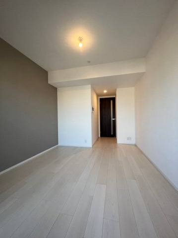 S-RESIDENCE今池駅前　名古屋市賃貸　仲介手数料無料の内装|リビング/居室