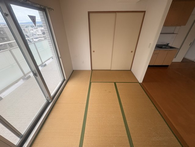 ロハス江坂のその他