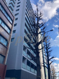 コンフォリア文京春日の画像