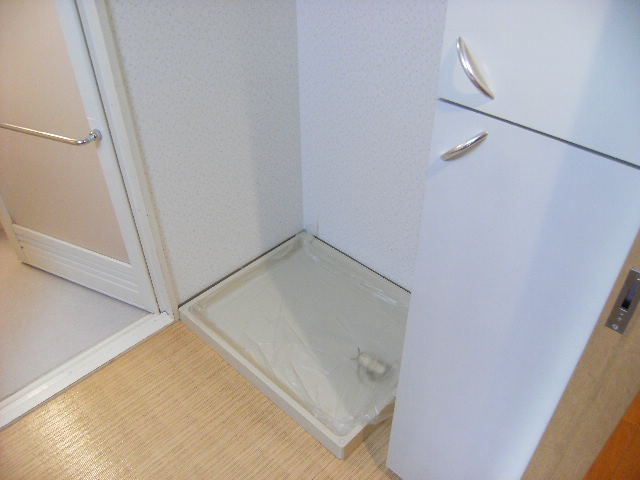 プレリオン豊中・中桜塚のその他