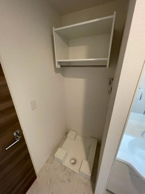【その他】 | Futawa美章園