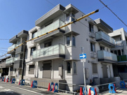 Futawa美章園の画像