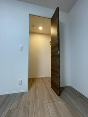 【収納】 | Futawa美章園