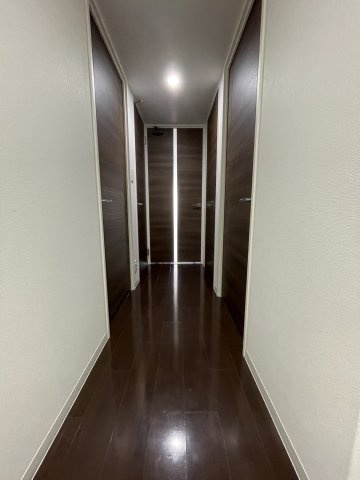 アルファライフ瓦町駅東のその他