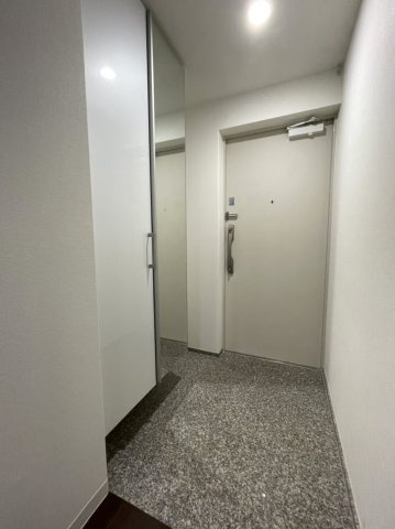 アルファライフ瓦町駅東のその他