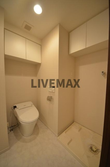 【その他】セジョリ南品川
