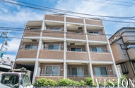ディム三軒茶屋の画像