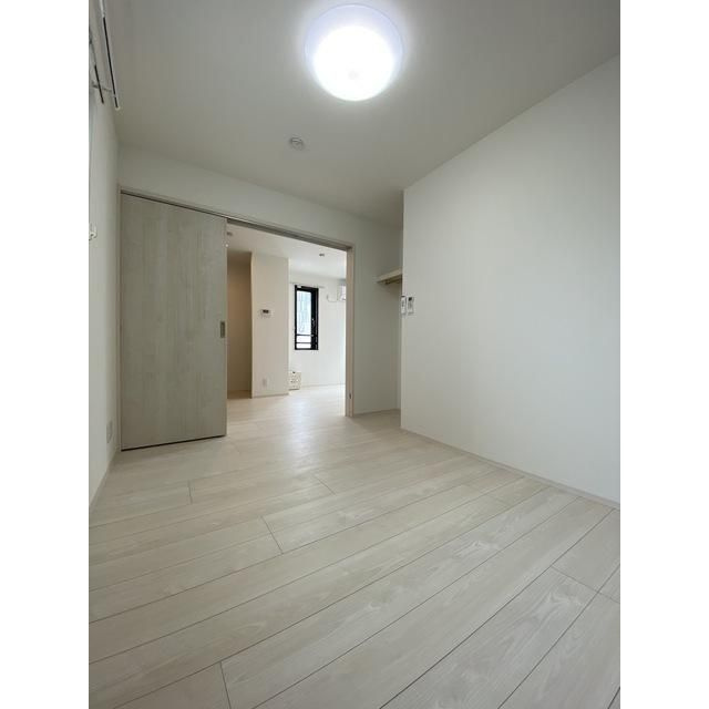 ＣＡＳＡ　ＰＩＡＺＺＡ池袋のその他