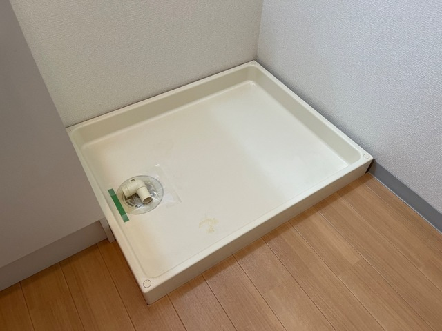 Espoirのその他