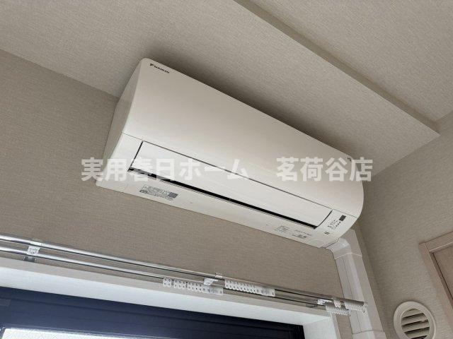 【設備】