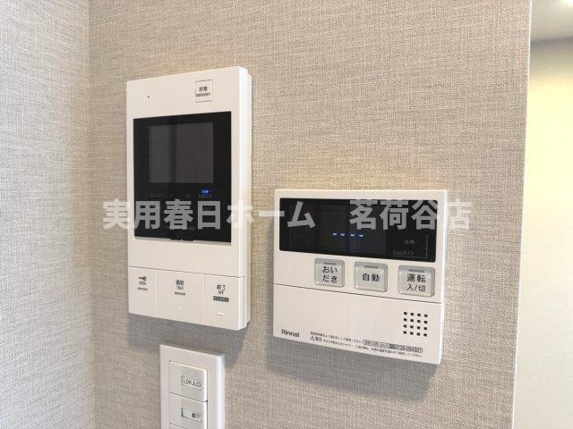 【設備】