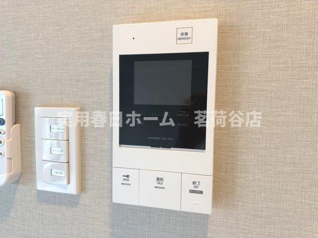 【設備】