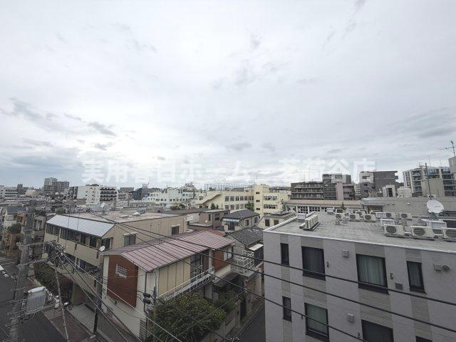 【展望】