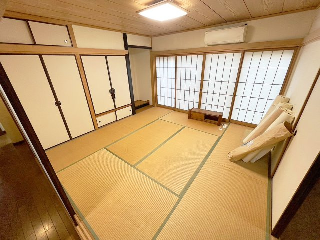 矢野南5丁目戸建のその他