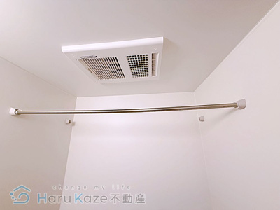 【設備】 | ソルビニャーレ【名古屋市賃貸・猫飼育可】