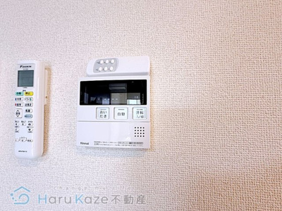 【設備】 | ソルビニャーレ【名古屋市賃貸・猫飼育可】