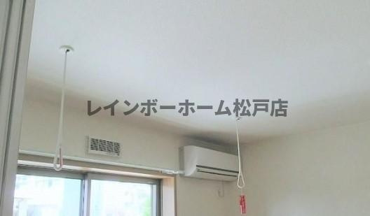 【仲介手数料：50％OFF】対象物件！のその他