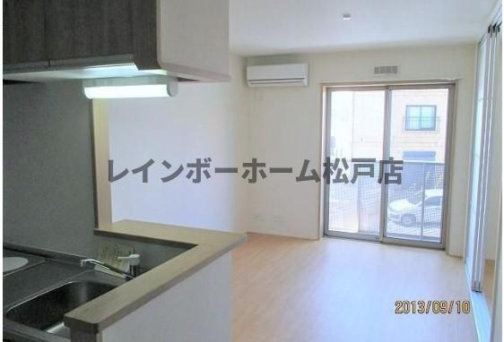 【仲介手数料：50％OFF】対象物件！