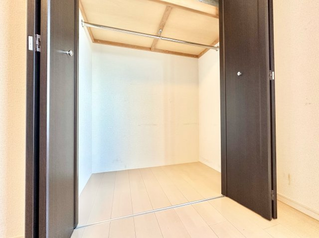 【その他】の画像