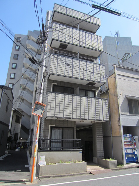 ノイハイム