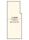 世田谷区砧4丁目の画像
