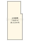 世田谷区砧4丁目の画像