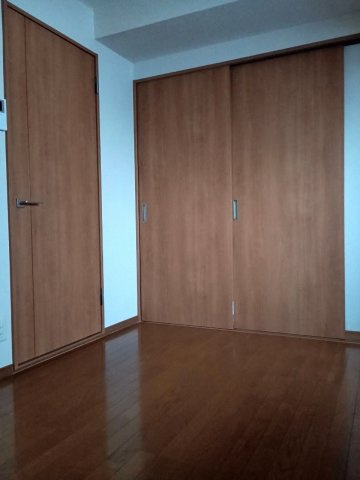 【内装】