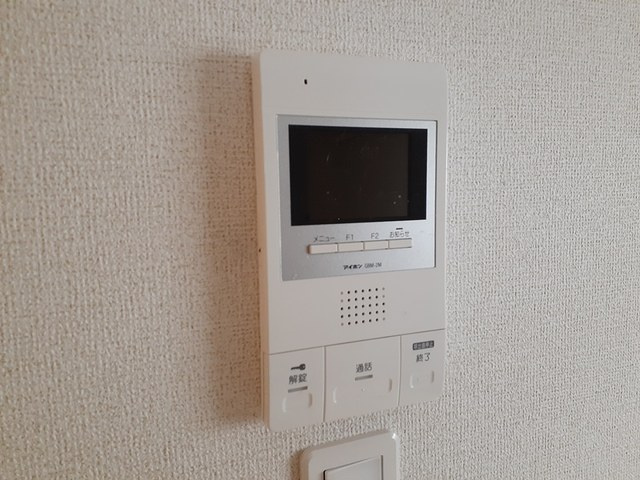 Ａ ＦＬＡＴのセキュリティ