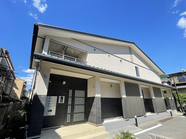 Ａ ＦＬＡＴ