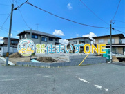 【新築分譲住宅　～クレイドルガーデン～】 山形市西田　第12　☆全2棟☆の画像