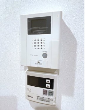 【ＩＤＣ】パロス甲子園のセキュリティ