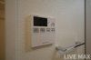 【設備】S-RESIDENCE大阪九条North 