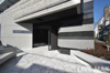 【エントランス】S-RESIDENCE大阪九条North 