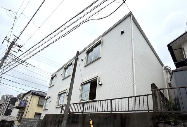 ＴＳＵＭＵＧＩ　Ｓ　八千代の外観
