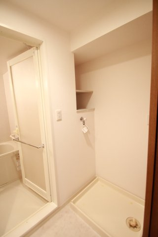 ※別部屋参考写真