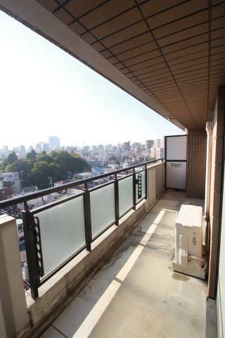 ※別部屋参考写真