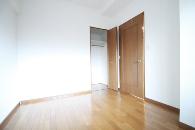 ※別部屋参考写真