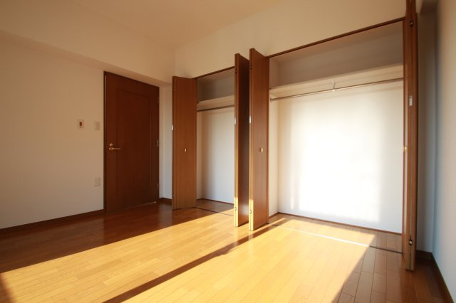 ※別部屋参考写真