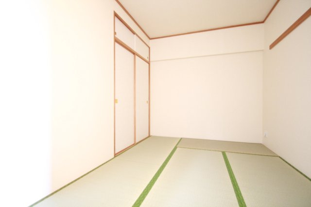 ※別部屋参考写真