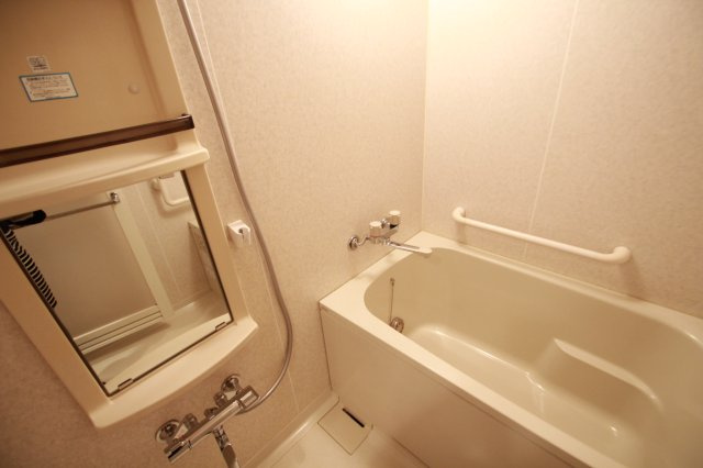 ※別部屋参考写真