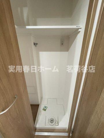 【設備】